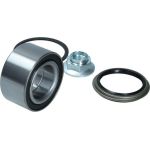 KAMOKA Radlagersatz 5600174 KAMOKA Radlagersatz 5600174