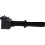 Bosch Zündspule 0 986 221 112 Bosch Zündspule 0 986 221 112