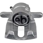 FEBI BILSTEIN Bremssattel 179440 FEBI BILSTEIN Bremssattel 179440