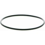 VAICO Ölfilter V46-0035 VAICO Ölfilter V46-0035