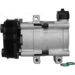 Kompressor PKW 89068