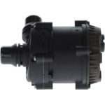 Kühlmittelpumpe 0 392 024 11E Kühlmittelpumpe 0 392 024 11E
