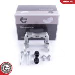50SKV563 ESEN SKV Halter, Bremssattel 50SKV563 50SKV563 ESEN SKV Halter, Bremssattel 50SKV563
