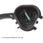 Kurbelwellensensor ADC47217 Kurbelwellensensor ADC47217