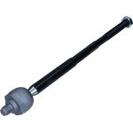 Axialgelenk, Spurstange QS0447/HQ Axialgelenk, Spurstange QS0447/HQ