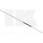 Seilzug, Feststellbremse Vw T. Golf 3 91-99 Le/Pr 904782