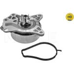 Wasserpumpe 11-13 220 0019/HD Wasserpumpe 11-13 220 0019/HD