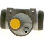 F 026 009 239 Bosch Radbremszylinder F 026 009 239 F 026 009 239 Bosch Radbremszylinder F 026 009 239