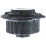 Vaico Achskörperlager V30-2383 Vaico Achskörperlager V30-2383