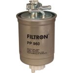 FILTRON Kraftstofffilter PP 960 FILTRON Kraftstofffilter PP 960
