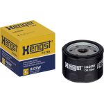 Hengst Ölfilter H420W Hengst Ölfilter H420W