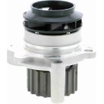 V10-50001-1 Vaico Wasserpumpe / Kühlmittelpumpe V10-50001-1 V10-50001-1 Vaico Wasserpumpe / Kühlmittelpumpe V10-50001-1
