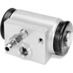 Bosch Radbremszylinder 0 986 475 870 Bosch Radbremszylinder 0 986 475 870