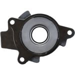 SACHS Zentralausrücker, Kupplung 3182 654 207