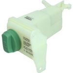 Kamoka Ausgleichsbehälter, Hydrauliköl-Servolenkung 7721002 Kamoka Ausgleichsbehälter, Hydrauliköl-Servolenkung 7721002