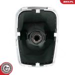ESEN SKV Schalthebelknauf 63SKV441 ESEN SKV Schalthebelknauf 63SKV441