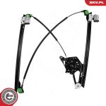 ESEN SKV 01SKV371 Fensterheber ESEN SKV 01SKV371 Fensterheber