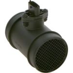 0 281 002 184 Bosch 10 610 012 Luftmassenmesser 0 281 002 184 0 281 002 184 Bosch 10 610 012 Luftmassenmesser 0 281 002 184