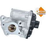 NRF AGR-Ventil 48700 NRF AGR-Ventil 48700