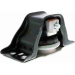 V46-0666 Vaico Motorlager V46-0666