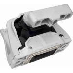 V10-2330 Vaico Motorlager V10-2330