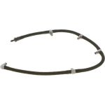 Bosch Leckölleitung 0 928 400 480 Bosch Leckölleitung 0 928 400 480