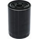 F 026 402 311 Bosch Kraftstofffilterbox F 026 402 311 F 026 402 311 Bosch Kraftstofffilterbox F 026 402 311
