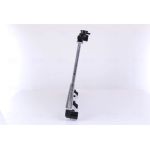 Nissens Wasserkühler PKW 67744 Nissens Wasserkühler PKW 67744