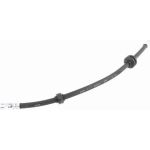 Vaico Bremsschlauch V24-0328