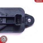 ESEN SKV Sensor, Abgasdruck 17SKV668 ESEN SKV Sensor, Abgasdruck 17SKV668