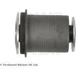 Lagerbuchse, Querlenker Toyota P. Landcruiser 03- Dolnego ADT38052 Lagerbuchse, Querlenker Toyota P. Landcruiser 03- Dolnego ADT38052