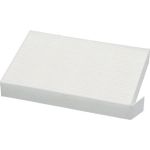 AMC Innenraumfilter PKW SC-9509 AMC Innenraumfilter PKW SC-9509