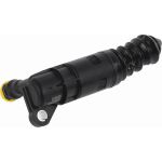 SACHS Nehmerzylinder, Kupplung 6283 654 016 SACHS Nehmerzylinder, Kupplung 6283 654 016