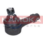 9010290 Kamoka Spurstangenkopf 9010290 9010290 Kamoka Spurstangenkopf 9010290