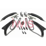 STEUERKETTENSATZ IWI59812SET STEUERKETTENSATZ IWI59812SET