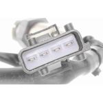 Vemo Lambdasonde V40-76-0027