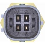 Vemo Kühlmitteltemperatursensor V30-72-0156 Vemo Kühlmitteltemperatursensor V30-72-0156