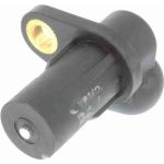 V46-72-0016 Vemo Kurbelwellensensor V46-72-0016 V46-72-0016 Vemo Kurbelwellensensor V46-72-0016