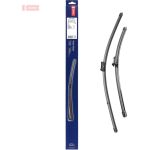 DENSO Wischblatt DF-049