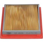 AMC Luftfilter PKW NA-2606 AMC Luftfilter PKW NA-2606