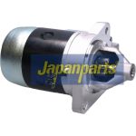 Japanparts Anlasser MTM162 Japanparts Anlasser MTM162