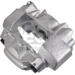 FEBI BILSTEIN Bremssattel 179255 FEBI BILSTEIN Bremssattel 179255