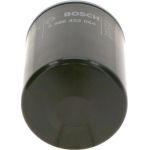 0 986 452 064 Bosch Ölfilter 0 986 452 064 0 986 452 064 Bosch Ölfilter 0 986 452 064
