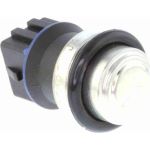 Vemo Kühlmitteltemperatursensor V10-72-0915