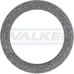 Walker Dichtung 86015 Walker Dichtung 86015