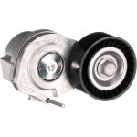 Gates Spannrolle T38498 Gates Spannrolle T38498