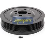 Japanparts Samen PU-510