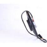 Kühlerlüfter PKW 850030 Kühlerlüfter PKW 850030