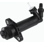 Sachs Kupplungsnehmerzylinder 6283 605 038 Sachs Kupplungsnehmerzylinder 6283 605 038