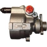 SPIDAN Hydraulikpumpe 53948 SPIDAN Hydraulikpumpe 53948